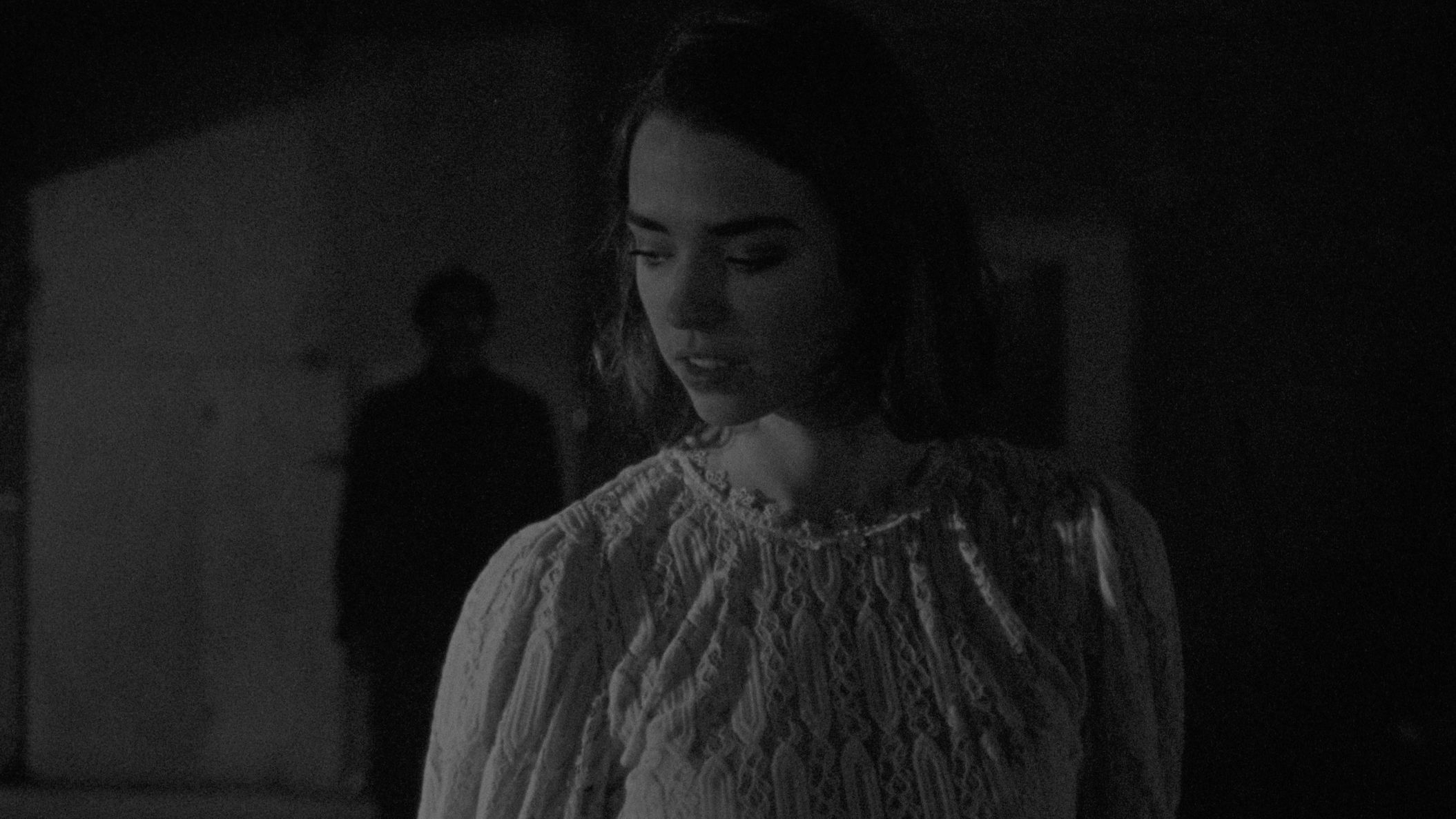 Until the End of Time